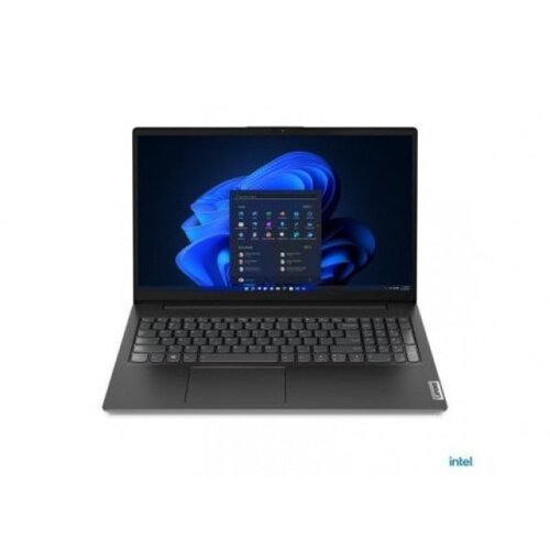 Lenovo NB V15 G4 IRU i5-13420H/8GB/M.2 512GB/15.6"FHD/GLAN/SRB/3Y/83A1008SYA Cene