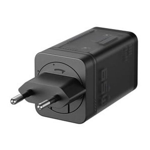 INSTA 360 punjač baterija za dron Antigravity 65W Fast Charger Cijene