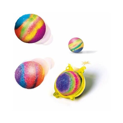 Clementoni Science lopte Cene