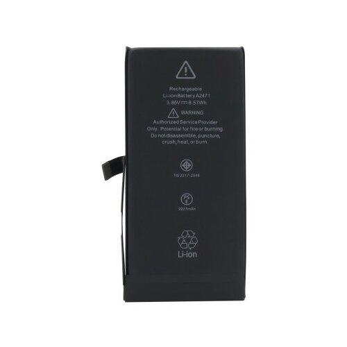  baterija za iphone 12 mini full org ( BAT9356 ) Cene