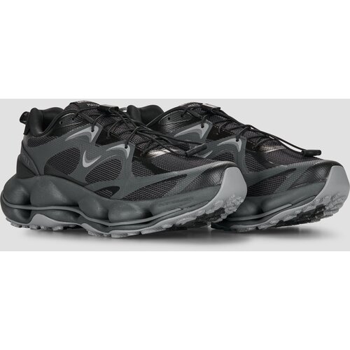 Merrell Nizke superge SPEEDARC MATIS Črna Slike