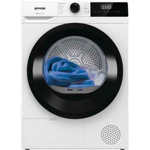 Gorenje DHNE83 mašina za sušenje veša Cene