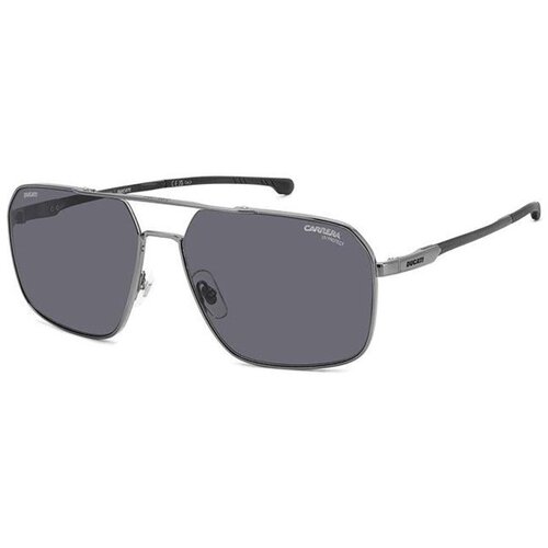 Carrera Ducati Naočare za sunce CARDUC 038/S KJ1/IR Slike