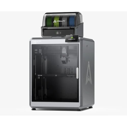Creality K2 Plus Combo - 1 kom Cijene