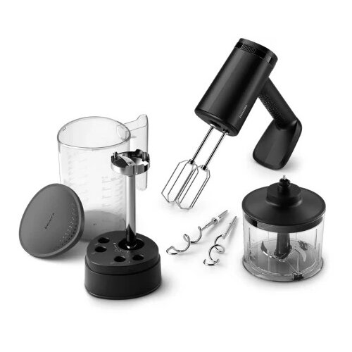 Philips HR3781/10 Štapni mikserID: EK000587241 Cijene