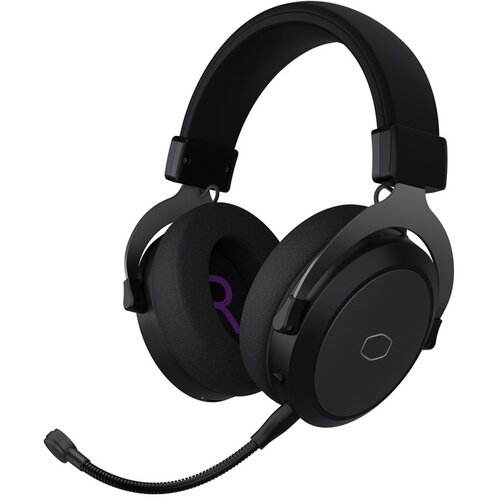 Cooler Master CH351 gaming slušalice Cijene