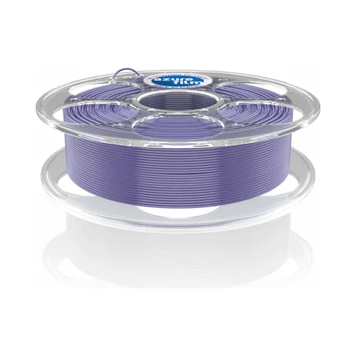AzureFilm PETG Purple