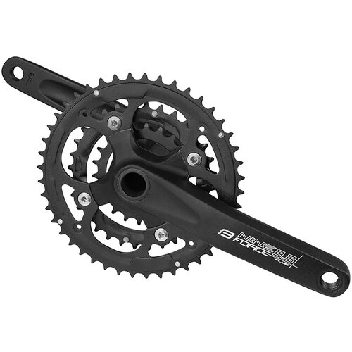  POGON FORCE NINE 3.3 AL 44/32/22Z 175 MM Cijene