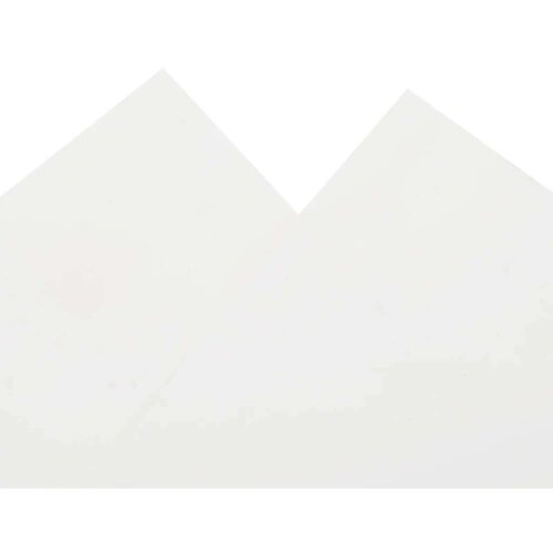  bijela 2 5 x 3 5 m 650 g/m&amp;sup2; Slike