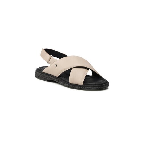 Pikolinos Sandali W4E-0724 Bež Slike
