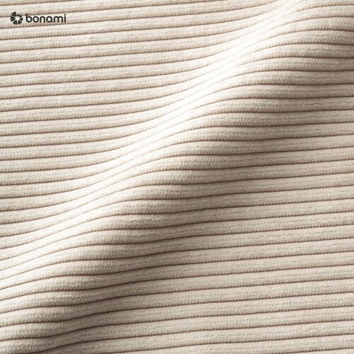 Karup Design Bijela sklopiva sofa od samta 244 cm Base &amp;ndash; Slike