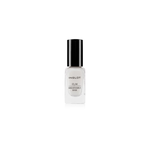  O2M Breathable Base Cijene