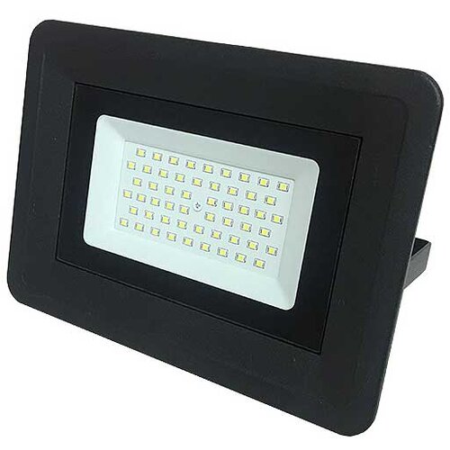  Reflektor LED 50W crni 6000K Green Tech APX-50 Cijene