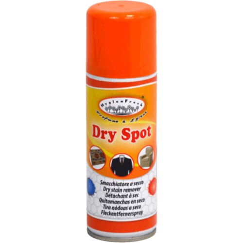 Tintolav Sprej Dryspot 200 ml Cijene