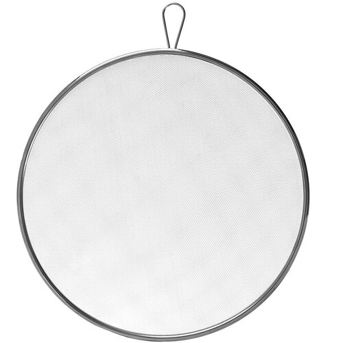 Orion Univerzalni za&scaron;čitni pokrov za cvrtje 24,5 cm, (5000094053) Cene