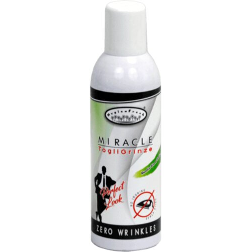Tintolav Sprej Miracle protiv nabora 300 ml Cijene