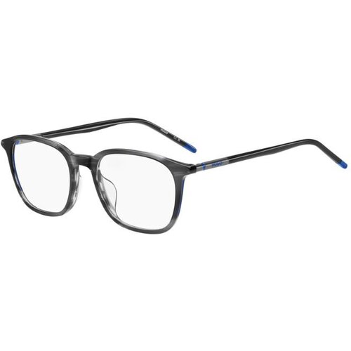 Hugo Boss Naočare HG 1353/G 2W8 Slike