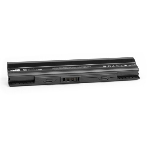  Baterija za Asus A31-UL20 11V 4400mAh 49Wh Li-ion Slike