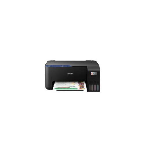 Epson printer MFP EcoTank L3271 A4 Crni Cijene