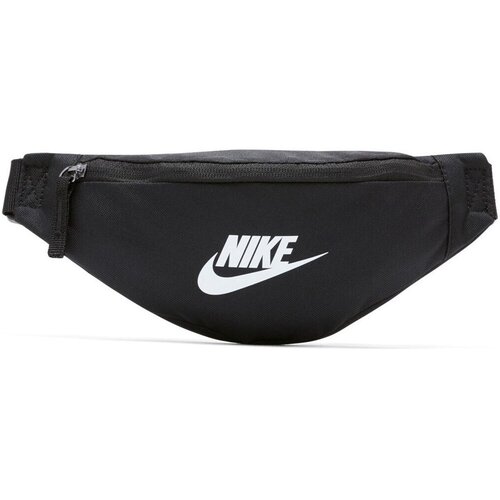 Nike Heritage Crna Cijene