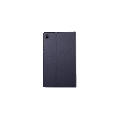 Samsung Flip TPU Case Case Tab A7 Lite Cijene