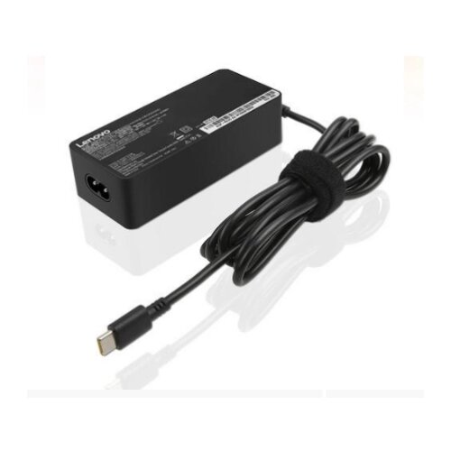Lenovo Think Lenovo 65W Standard AC Adapter (USB Type-C) - EU Cene