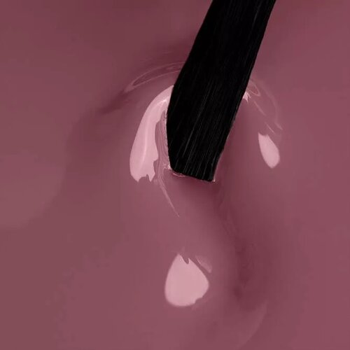  UV Gel Lak za nokte NeoNail 7,2 ml – Jolly State Cene