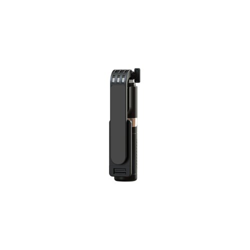 Selfie STICK MINI &amp;ndash; S ODVOJIVIM BLUETOOTH DALJINSKIM UPRAVLJAČEM I STATIVOM &amp;ndash; P09 CRNI Slike