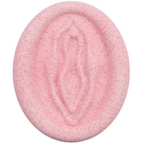 EasyToys Bath Bomb Pussy Slike