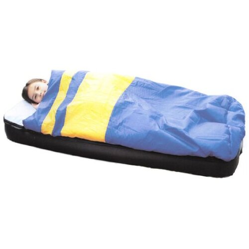 Denis spalna vreča z blazino Easy Sleep Cene
