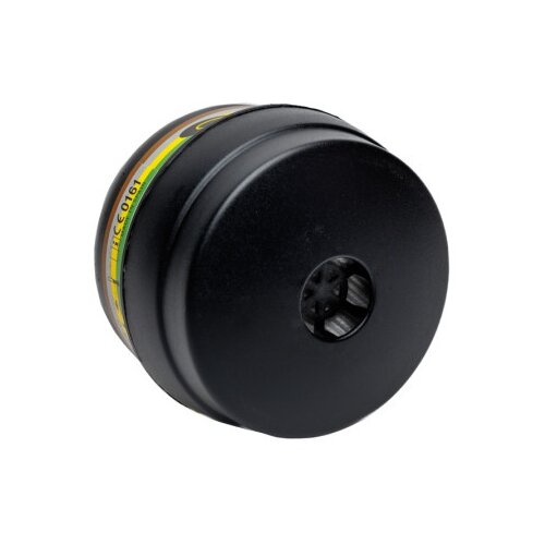 CLIMAX Kombinovani filter 725 a2-b2-e2-k2-p3-za full face masku 731 ( 57317 ) Cene