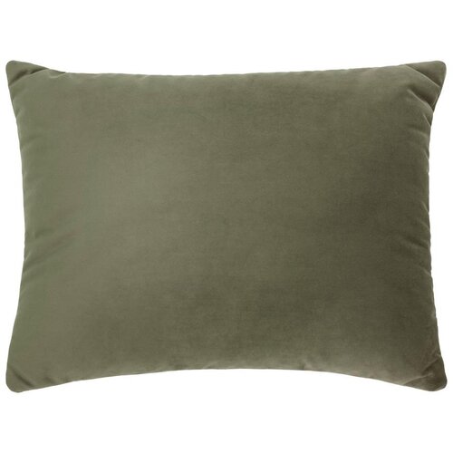 Premium Living Blazina Za Zofo Trendy, Olivno Zelena, 55x40 Slike