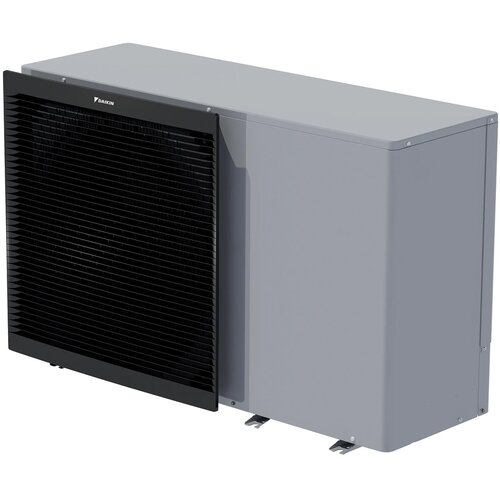 Daikin Altherma 3 M EDLA09-16D(3)V3/D(3)W1 Cijene