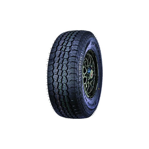 Tracmax X Privilo AT01 ( 235/75 R15 109T XL ) Cene