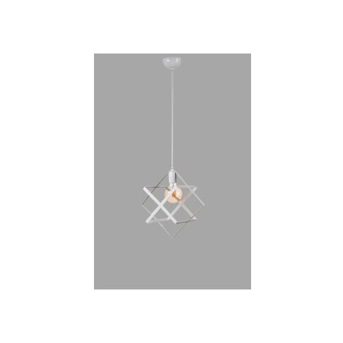 Opviq luster 2605762, bijeli Cijene