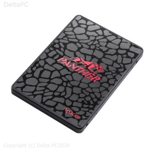 Apacer SSD AS350 120GB 2.5 SATA3 Cijene