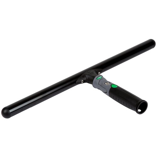 UNGER T Ručka ErgoTec NINJA 45cm crna Slike
