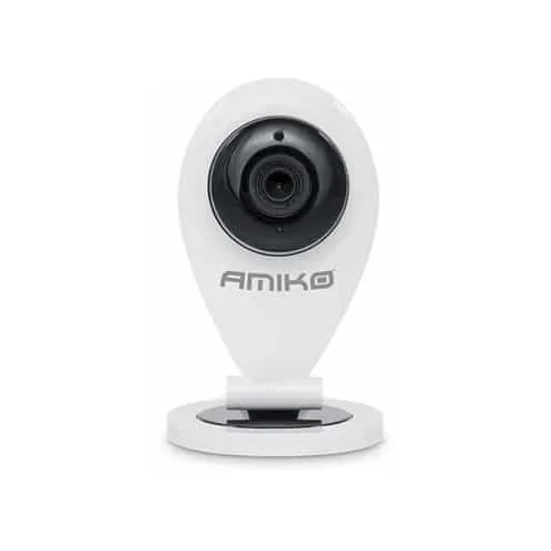 IP kamera Amiko CAM C100