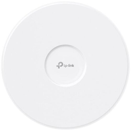 Tp-link brezžična stropna dostopna točka EAP773 BE9300 Cene