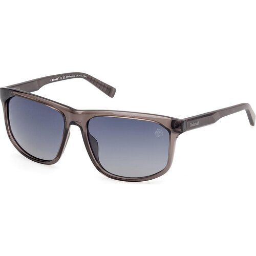 Timberland TB00036-H 20D Polarized - ONE SIZE (60) Slike