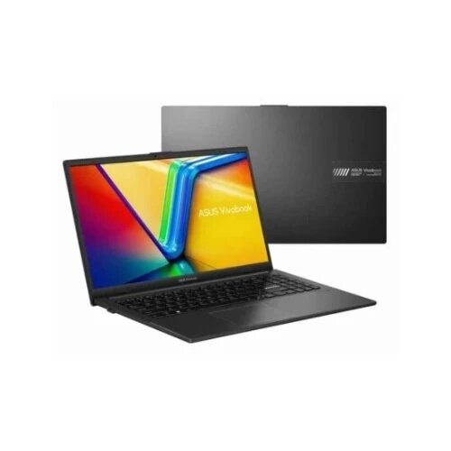 Asus Vivibook Go 15 E510KA-EJ596 8GB/512GB ( 81007 ) Cene
