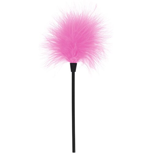 Toy Joy Tickler Sexy Feather Cene