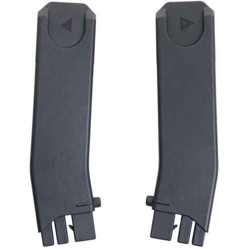 ICandy Pip adapteri za autosjedalicu - New edition IC3390 Slike