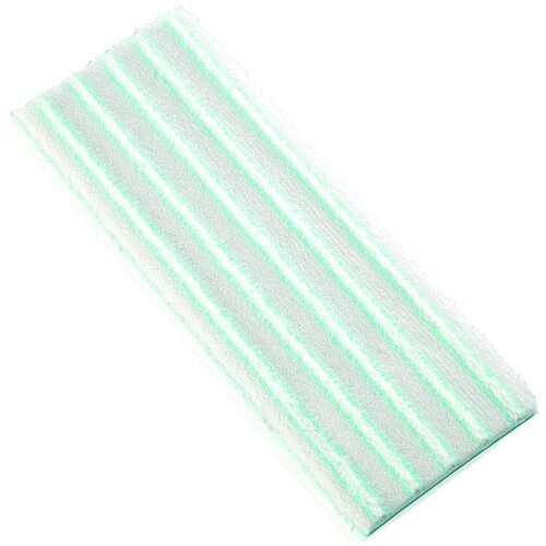 Leifheit Rezervna krpa za mop Picobello M Micro duo &ndash; Cene