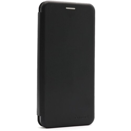  Futrola bi fold ihave za zte blade A31 plus/ crna Slike