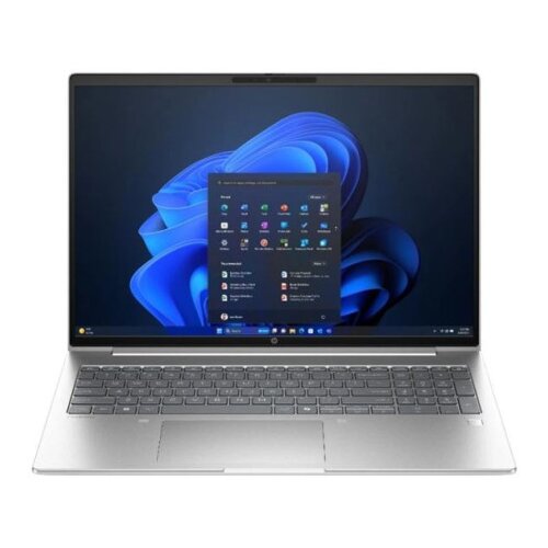 HP ProBook 4 G1iR 14 CW9F2AT#BED Cene