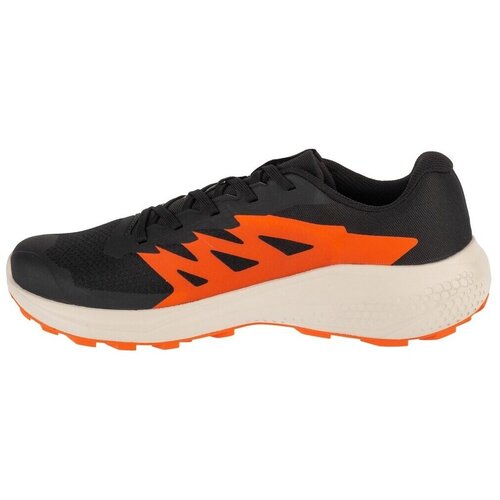 Salomon Alphaglide sarena Slike