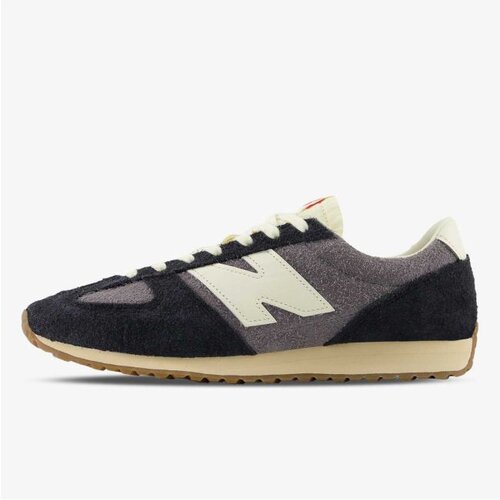 New Balance 471 Cene