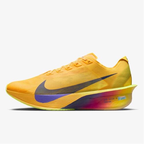 Nike Zoomx vaporfly next% 4 Cene
