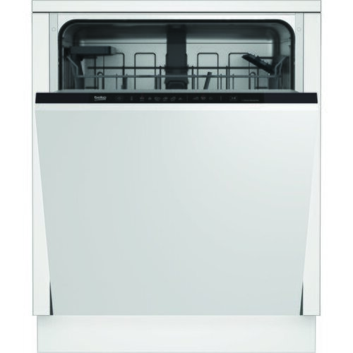 Beko PERILICA SU�A DIN36420AD Cijene